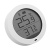 фото Датчик температуры и влажности Xiaomi Mijia Bluetooth Hygrothermograph фото Датчик температуры и влажности Xiaomi Mijia Bluetooth Hygrothermograph