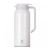 фото Термос Xiaomi Viomi Stainless Steel Vacuum 1500мл Белый