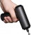 фото Электрическая отвертка Xiaomi Mijia Electric Screwdriver