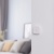 фото Датчик вибрации Xiaomi Aqara Vibration Sensor фото Датчик вибрации Xiaomi Aqara Vibration Sensor