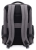 фото Рюкзак Xiomi Mi Fashion Commuter Backpack Dark Grey