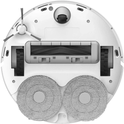 фото Робот-пылесос Dreame L10 Ultra