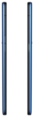 фото Смартфон OPPO Reno 2 8/256Gb Черный