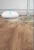 фото Датчик протечки воды Xiaomi Aqara Flooding Sensor
