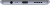 фото Смартфон Realme 8 6/128Gb Серебристый