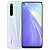 фото Смартфон Realme 6i  4/128Gb Белый