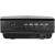 фото Проектор Rombica Ray Eclipse Black (MPR-L730)