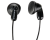 фото Наушники Sony MDR-E9LP