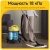 фото Пылесос Xiaomi Deerma Vacuum Cleaner TJ150W