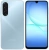 фото Смартфон Samsung Galaxy A17 4/128 ГБ Голубой фото Смартфон Samsung Galaxy A17 4/128 ГБ Голубой