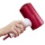 фото Xiaomi Soocare Anions Hair Dryer H5-T