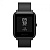 фото Смарт часы Amazfit Bip Onyx Black