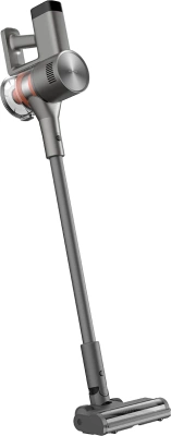 фото Вертикальный пылесос Xiaomi Vacuum Cleaner G30 Max