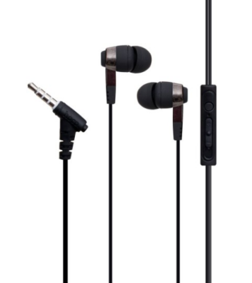 фото Наушники Hoco M52