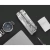 фото Мультитул Xiaomi NexTool (NE20096) Black