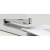фото Степлер Xiaomi Mijia Kaco Lemo Stapler K1405