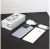 фото Смартфон Xiaomi Redmi  10A 2GB RAM 32Gb ROM Chrome Silver
