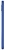 фото Смартфон XIAOMI Poco X3 Pro 6/128Gb Frost Blue