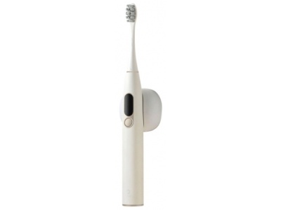 фото Зубная электро щетка Xiaomi Oclean X