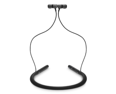 фото Беспроводные наушники JBL Harman LIVE200BT Синий