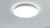 фото Потолочный светильник Yeelight YLXD036, 50 Вт