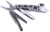 фото Мультитул Xiaomi Huo Hou Multifunction Wrench Knife