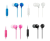 фото Наушники Sony MDR-EX15AP