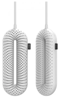 фото Сушилка для обуви Xiaomi Sothing Zero-Shoes Dryer With Timer HU0171