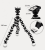 фото Tripod z-01
