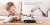 фото Конструктор Xiaomi MITU Excavator Building Blocks GCWJJ01IQI фото Конструктор Xiaomi MITU Excavator Building Blocks GCWJJ01IQI