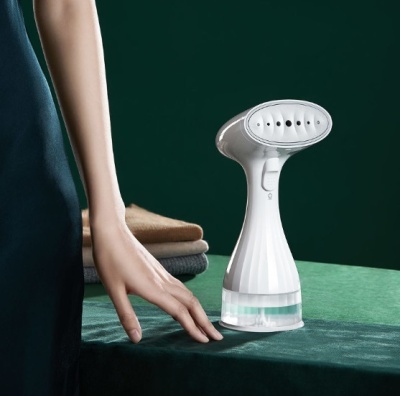 фото Ручной отпариватель Xiaomi Lofans Handheld Steam Brush (GT-303HW)