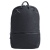 фото Рюкзак Xiaomi Z Bag Ultra Light Portable Mini Backpack Black