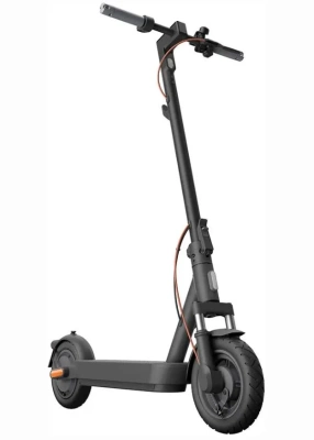фото Электросамокат Xiaomi Electric Scooter 5
