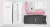 фото Выпрямитель волос Xiaomi Yueli Hair Straightener