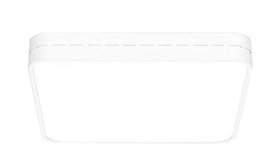 фото Потолочная лампа Yeelight Xiaomi LED Ceiling Lamp Plus Star trai White