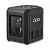 фото Нивелир Xiaomi AKKU Infrared Laser Level Gray AK301 (лазерный уровень)