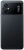 фото Смартфон Xiaomi POCO M5 4/128 GB Black