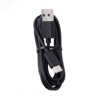 фото Xiaomi кабель USB Type-C 120см