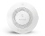 фото Датчик утечки газа Xiaomi Mijia Gas Detector