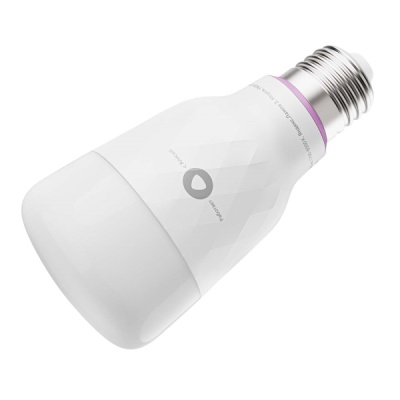 фото Умный свет Лампа Яндекс YNDX-00010