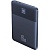 фото Внешний аккумулятор Baseus Blade2 Intelligent Edition 12000mAh 65W