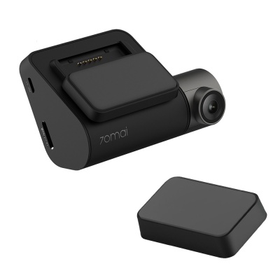 фото Gps Модуль для видеорегистратора 70Mai Pro MiDrive D03