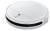 фото Робот пылесос Xiaomi Mijia 2C Sweeping Vacuum Cleaner (STYTJ03ZHM)