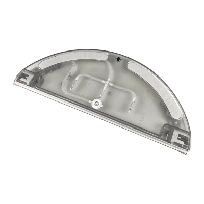 фото Резервуар воды для робот пылесоса Xiaomi Dreame D9/D9/Pro/L10/L10 Pro (Premium)