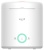фото Увлажнитель воздуха Xiaomi Deerma DEM-F301 2.5L (EU)