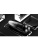 фото Электробритва Xiaomi Enchen Gentleman 5S Black