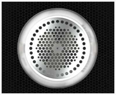 фото Машинка для удаления катышков Lofans Hair Ball Trimmer (CS-622)