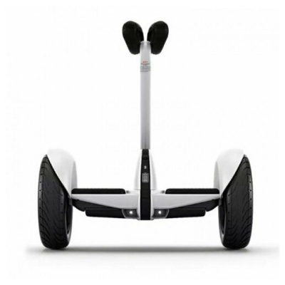 фото Мини-сигвей Mini Robot (36V)