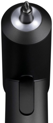 фото Электрическая отвертка Xiaomi Mijia Electric Screwdriver