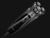 фото Электробритва Enchen BlackStone Electric Shaver